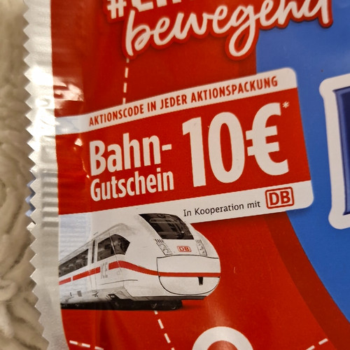 Euro gutschein deutsche - euro,