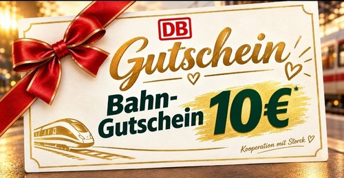 Euro db deutsche - 10,