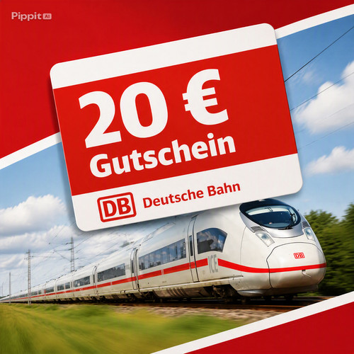 Euro rabatt gutschein - 20, db