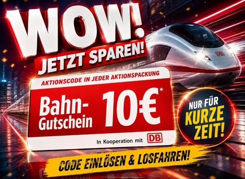 Euro deutsche bahn - euro,