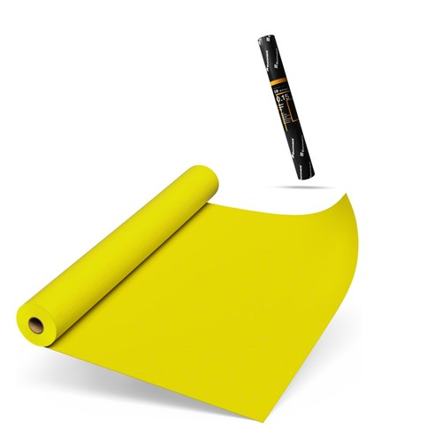 100 200qm eurovent gelbe - eurovent,