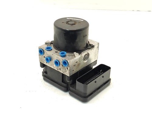 Abs pumpe ford - abs,