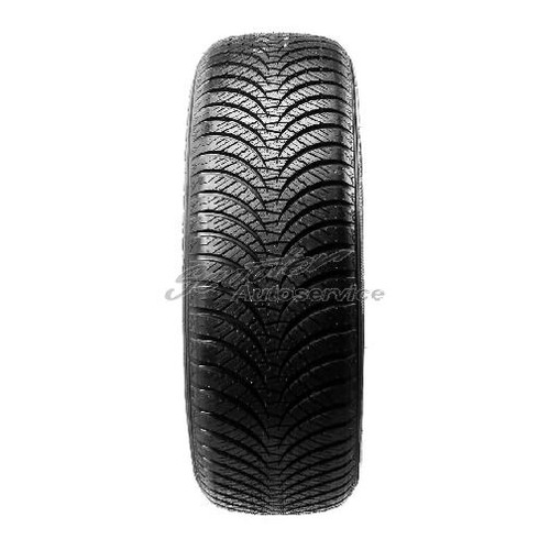 195 r16 zoll - tl, db