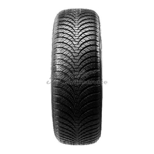 195 r15 zoll - 85h, db