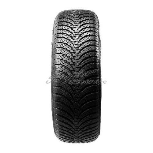 185 r15 zoll - r15, db