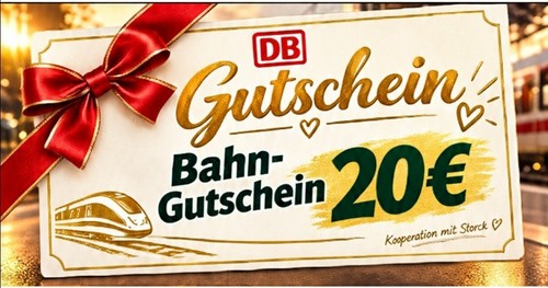 Euro rabatt gutschein db - euro,