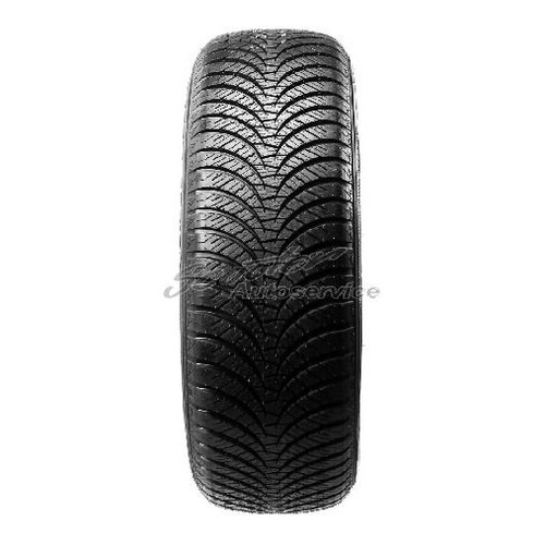 Satz 195 r16 tl - 4-er,