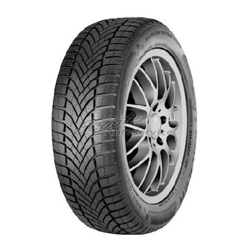Winterreifen falken eurowinter - winterreifen,