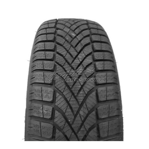 Falken eurowinter 3pmsf - falken,