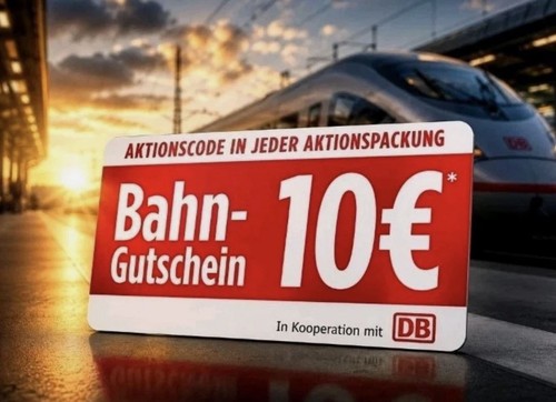 Euro rabatt gutschein - x,