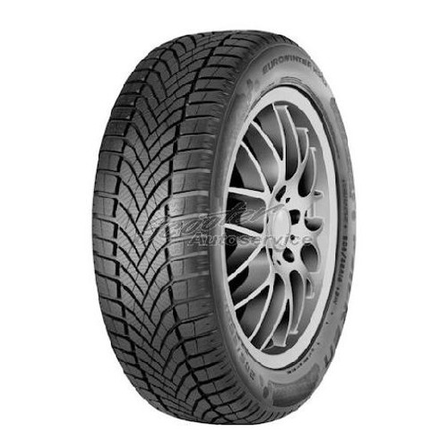 Winterreifen falken eurowinter - falken,