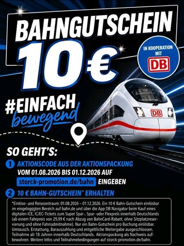 Euro gutschein rabatt turbo - 10,