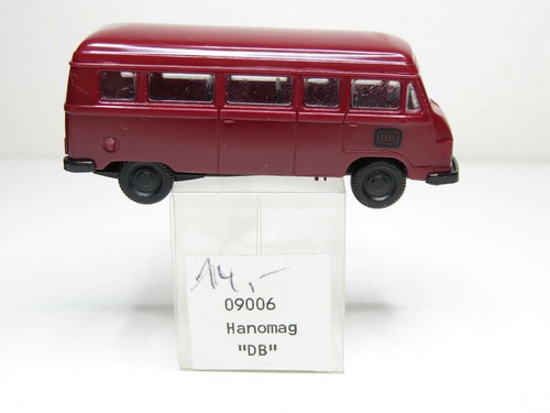 026 euromodell 1 - -,
