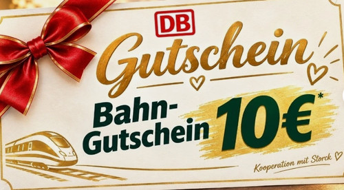 Euro gutschein - ,