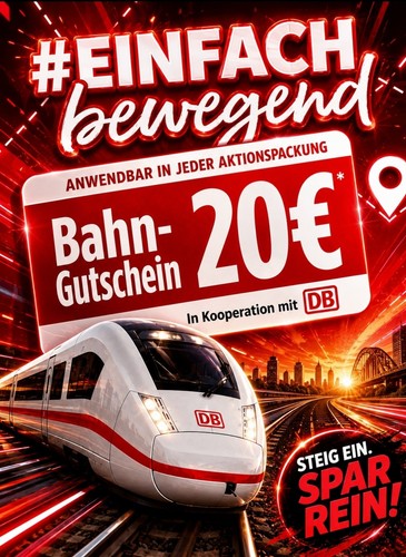 Euro rabatt gutschein - rabatt, 💯gutschein