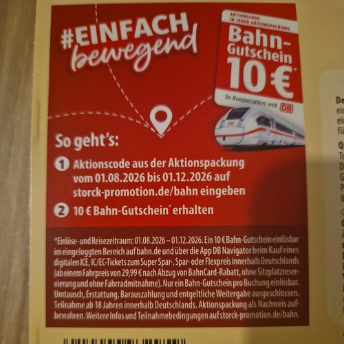 Euro deutsche bahn - euro,