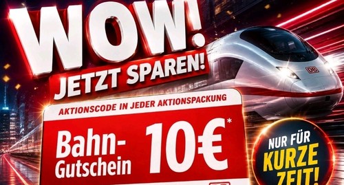 Euro rabatt gutschein - 💯,