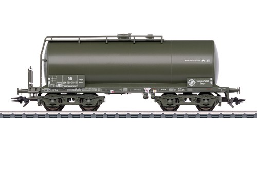 Märklin 46510 - märklin,