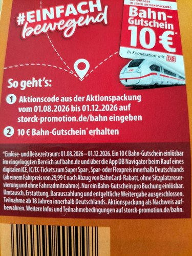 Euro db deutsche bahn - db,