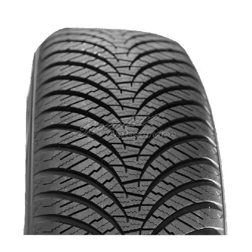 185 r16 85v 1855016 - 1x,