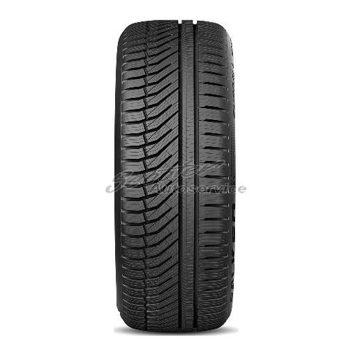 Satz 245 r18 - 97w, db