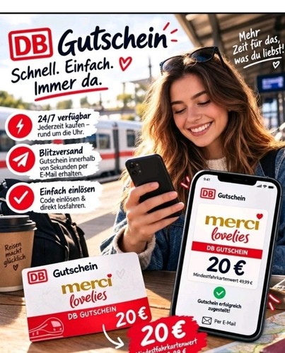 Euro rabatt gutschein - rabatt, db