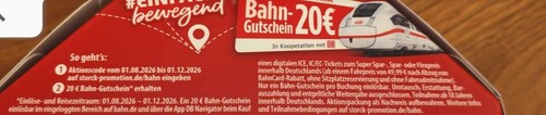 Euro rabatt gutschein - gutschein, db