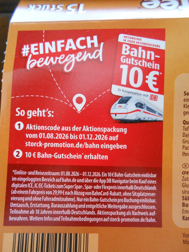Deutsche bahn euro - deutsche,
