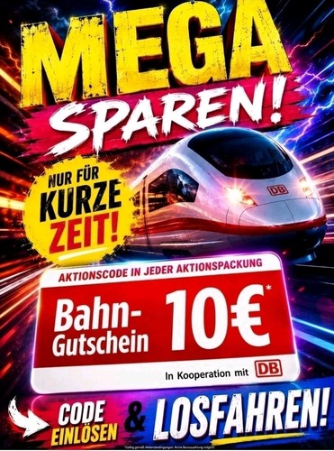 Wow blitzversand 10 - ,