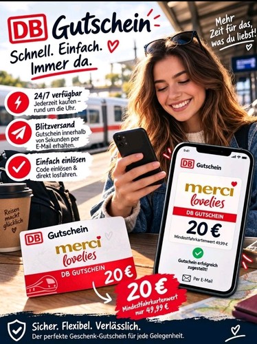 Euro rabatt gutschein - rabatt,