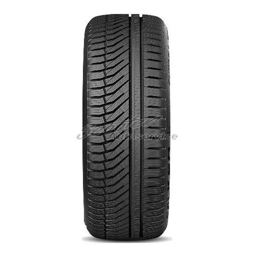 Ganzjahresreifen 225 r17 - ganzjahresreifen, tl