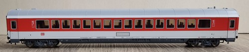 Fleischmann 5102k
