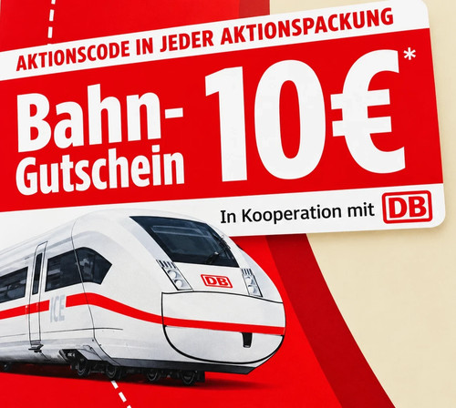 Euro deutsche bahn - euro,