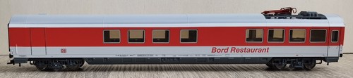 Fleischmann 5106k