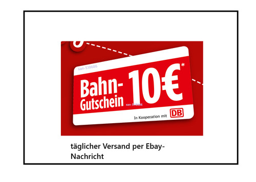 Euro rabatt gutschein - gutschein, db