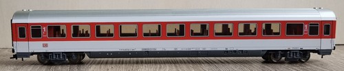 Fleischmann 5103k