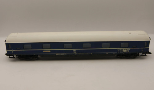 Roco 4260b ten - roco, h0