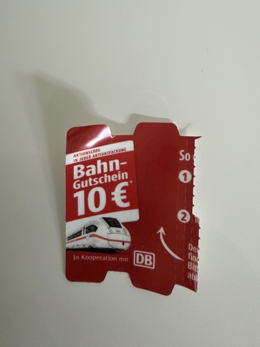 Euro deutsche bahn - euro,