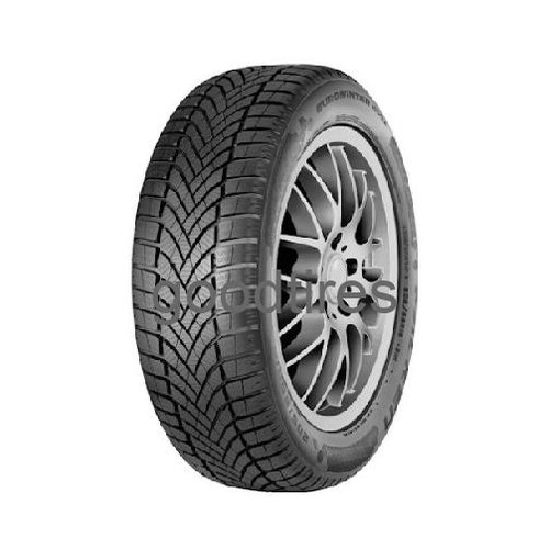 175 r15 81t falken - 1x, 175/60