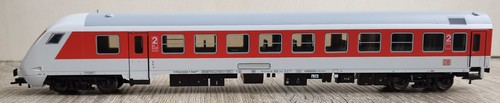 Fleischmann 5100k