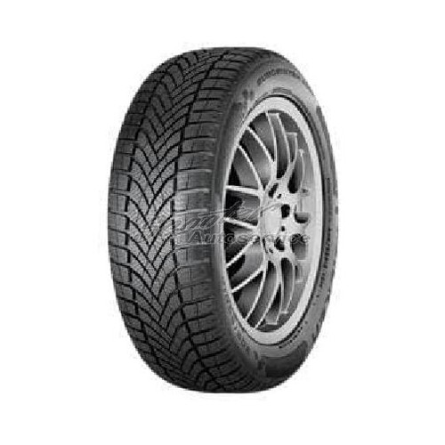Winter reifen 175 - 175/60, zoll