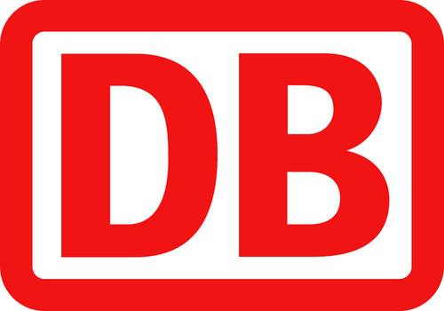 Deutsche bahn geschenkkarte - db,