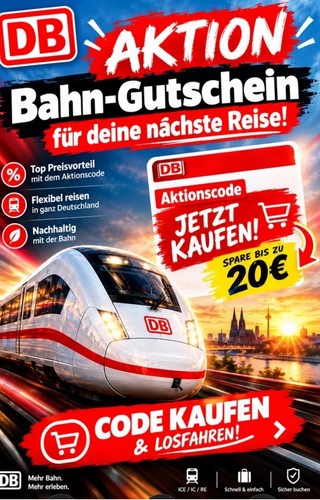 Euro rabatt gutschein - rabatt,