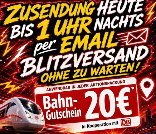 Euro rabatt turbo - rabatt,