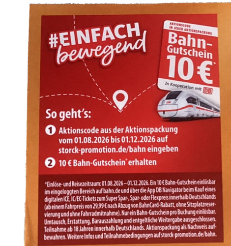 Euro rabatt gutschein - x,
