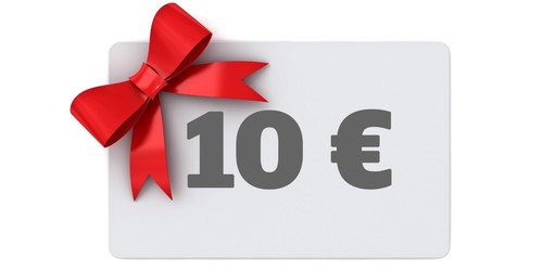 Deutsche bahn euro - deutsche, 10