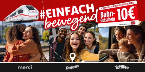 Stück 10 euro rabatt - stück,