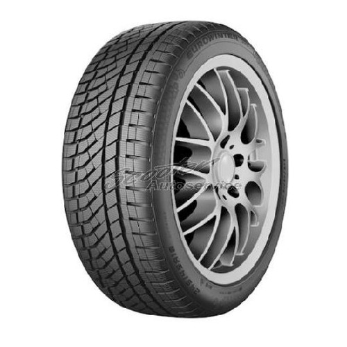225 r17 zoll 103v db - 225/60,