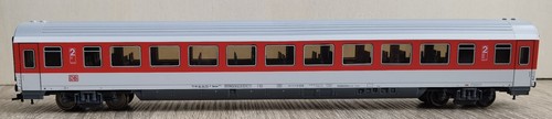 Fleischmann 5105k