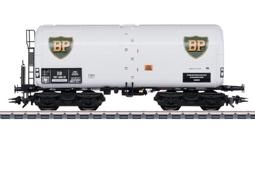 Märklin 47919 - märklin, h0